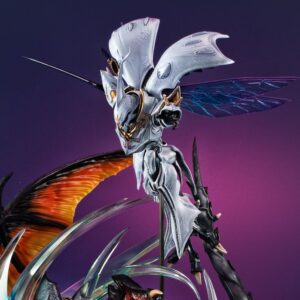 x meho839962 a