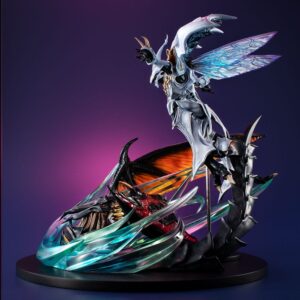 x meho839962 b
