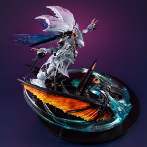 x meho839962 d