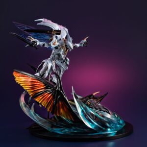x meho839962 e
