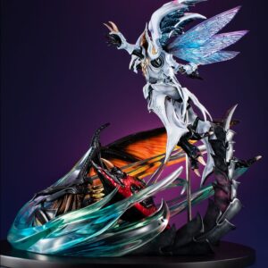 x meho839962 f
