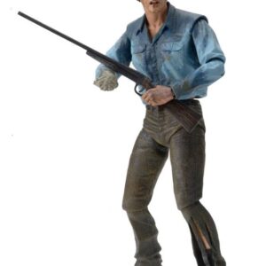 x neca41957