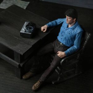 x neca41971 l