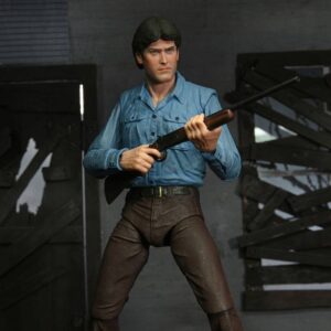 x neca41971 n