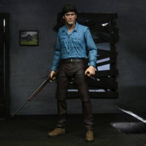 x neca41971 o