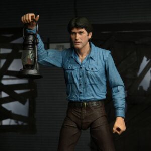 x neca41971 p