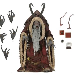 x neca45498 a