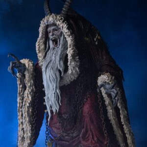x neca45498 d