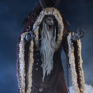 x neca45498 j