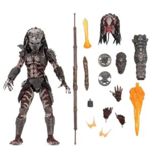 x neca51423