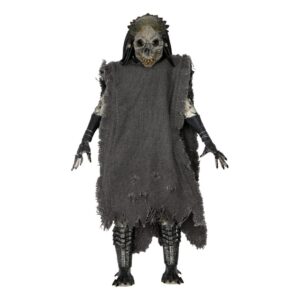 x neca51425