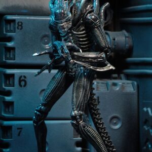 x neca51644 f