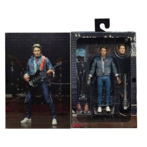 x neca53615 c