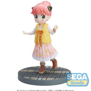 x sega42887