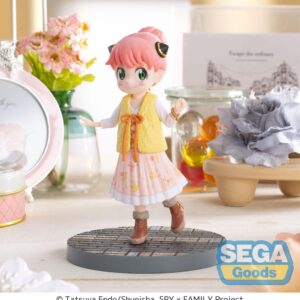 x sega42887 a