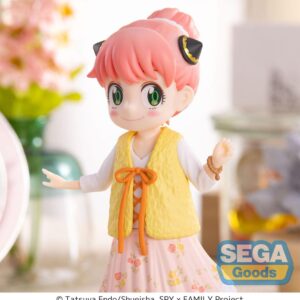 x sega42887 b