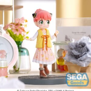 x sega42887 c