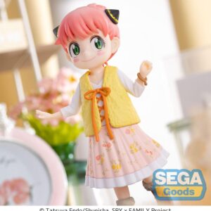 x sega42887 d