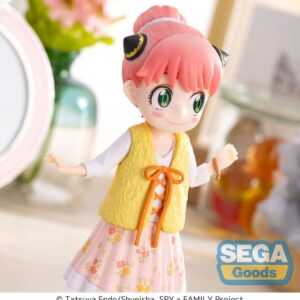 x sega42887 e