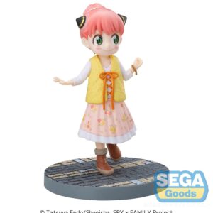 x sega42887 f