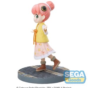 x sega42887 g
