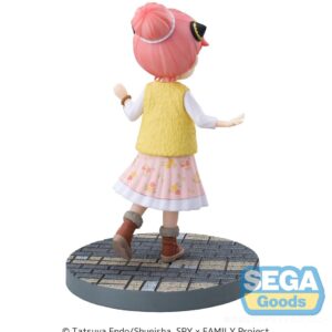 x sega42887 h