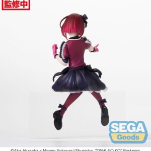 x sega53661 g