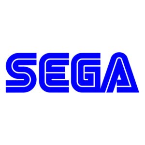 x sega54005