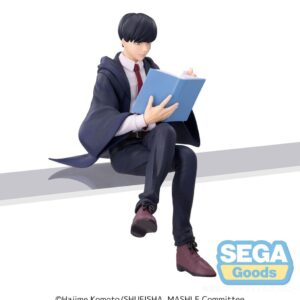 x sega54117 h