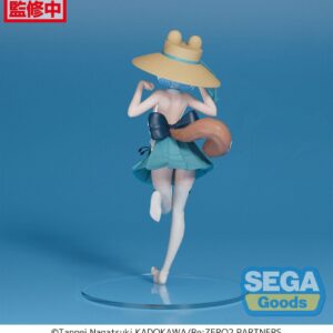 x sega54276 a