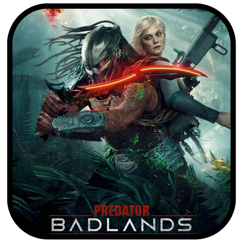 ➡️ paragraph text 3 1