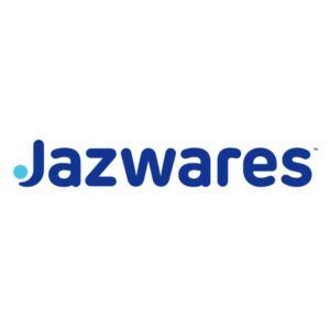x jazpkw4403