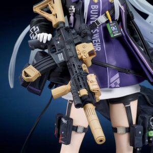 x qsq84296 r