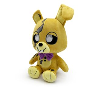 x yoto78404 b