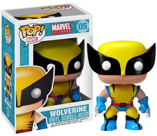 marvel comics pop vinyl bobble head wolverine 10 c 0.jpg.big