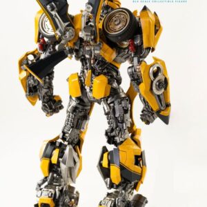 x 3z0164 c