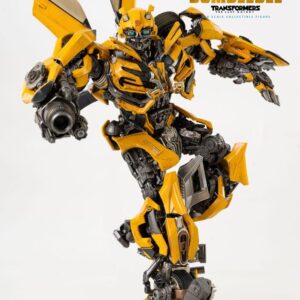 x 3z0164 e