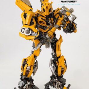 x 3z0164 h