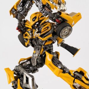 x 3z0164 j