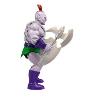 x form2501 f
