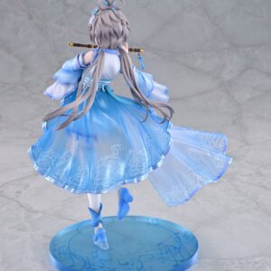 x fryu07863 g