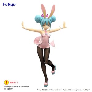 x fryu36407