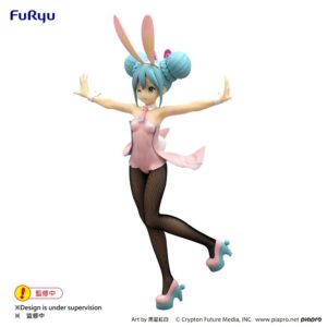 x fryu36407 a