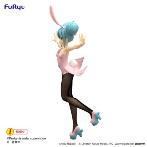 x fryu36407 b