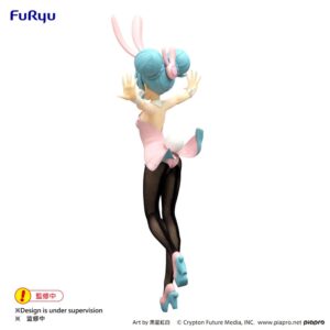 x fryu36407 c