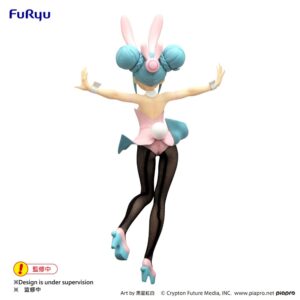 x fryu36407 d