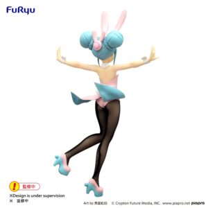 x fryu36407 e