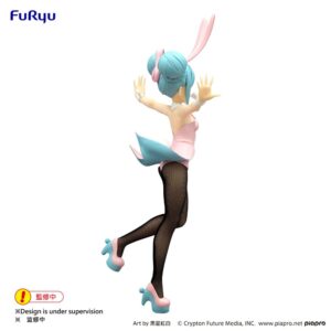 x fryu36407 f