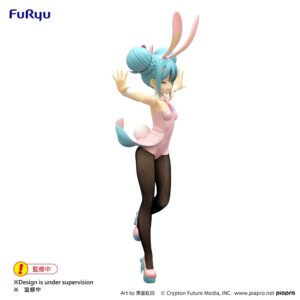 x fryu36407 g