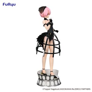 x fryu36560 c